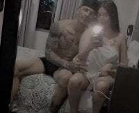 demons_Hotxxx avatar