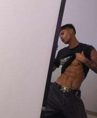 demoon11_ avatar