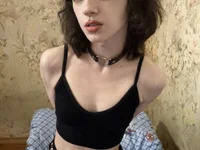 demoxepam avatar