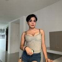 demsayhollywood555 avatar