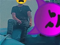 demygod257 avatar
