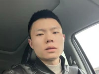 deng_leo avatar