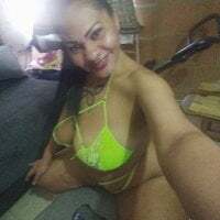 denic_1 avatar