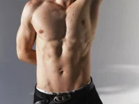 deniel_horny avatar