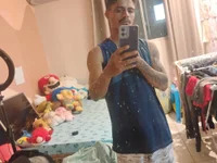 denilson247 avatar