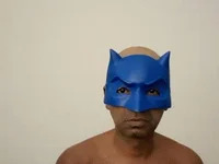 denis17200 avatar