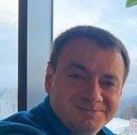 denisboyfucktoy avatar