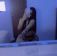 denisse444_ avatar