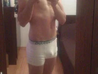 denisss29 avatar
