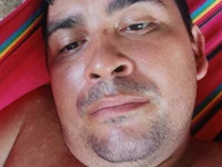 denisteto avatar