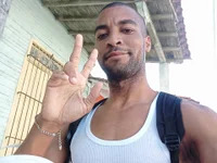 dennis950709 avatar