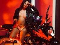 dennis__cooper avatar