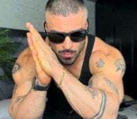 dennis_cox1 avatar