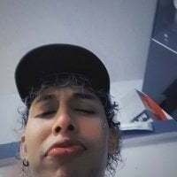 denny-liss avatar