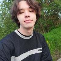 denny_xd avatar