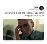 deny2442 avatar
