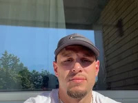 denzino92 avatar