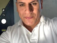 deoner_ avatar