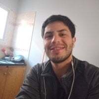 depoolxxx avatar