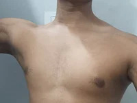 depressed_bigdick avatar