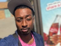 depusyykiller8 avatar