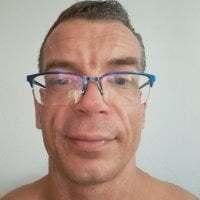 derKauz187 avatar