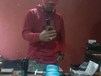 dereck913 avatar