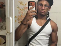 dereck_savage avatar
