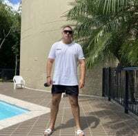 dereeck23 avatar