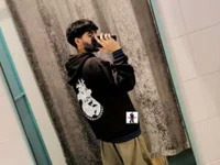 derek2ble avatar