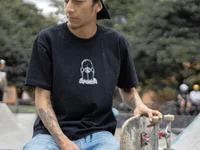 derek_44_ avatar
