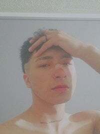 derek_devil24 avatar