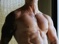 derek_silverfox avatar