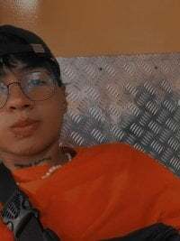 derekfly avatar