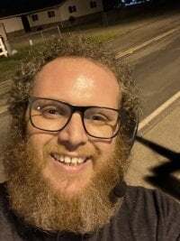 dereksupersmall avatar