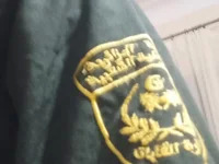 derkuk avatar