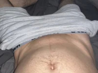 dersimlim06262 avatar