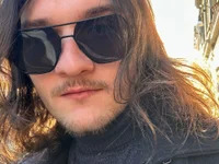 dertior avatar