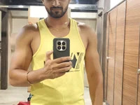 desaiayansh4 avatar