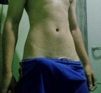 desconhecisou avatar