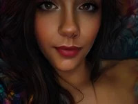 desdes111 avatar