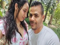 deseodalexaa avatar