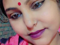 deshi2222 avatar