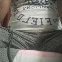 deshi8inch53 avatar