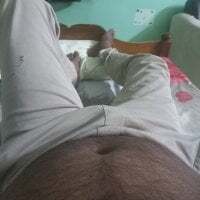 deshi9inch avatar