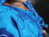 deshi_bhabi2001 avatar