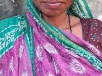 deshi_bhabi_Anita avatar