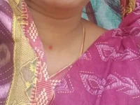 deshi_bhabi_sona avatar