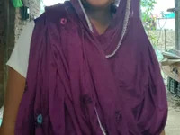 deshi_girl_2007 avatar