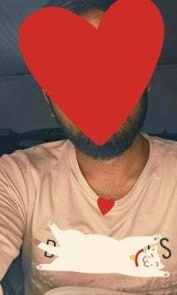 deshi_wowlove avatar